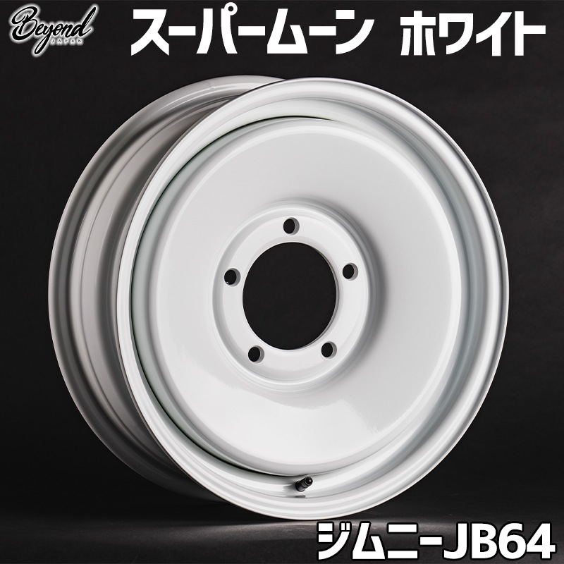 ˡ ۥ 16 ñ(1) JB64 ѡࡼ ۥ磻 BEYOND ӥ ̵