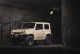 ˡ ۥ 16 ñ(1) JB74 ѡࡼ ֥å BEYOND ӥ ̵