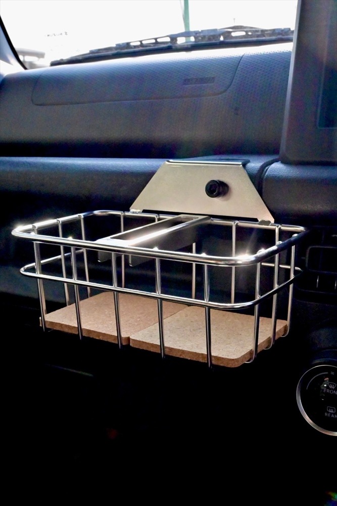 Prink ɥ󥯥Хå ˡ Υޥ JC74 BEYOND ӥ ̵