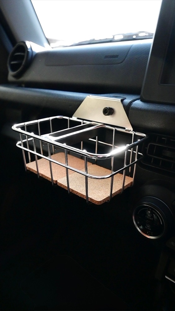 Prink ɥ󥯥Хå ˡ Υޥ JC74 BEYOND ӥ ̵