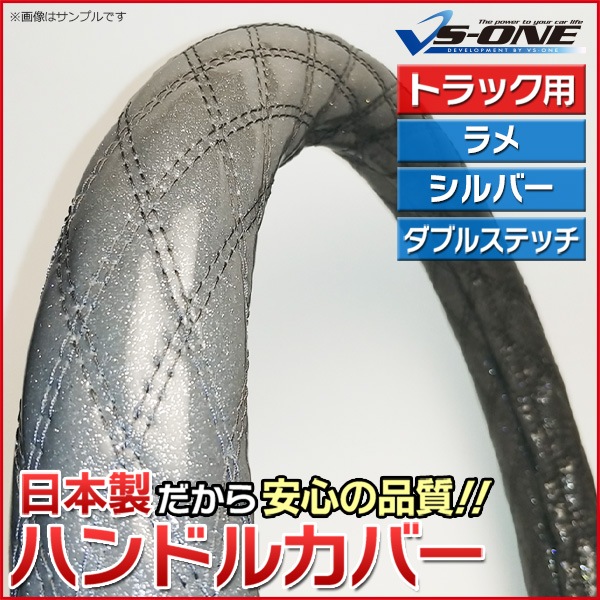 ハンドパン シルバー ZX-9R アップハンドルへの道 | Good Ninja!