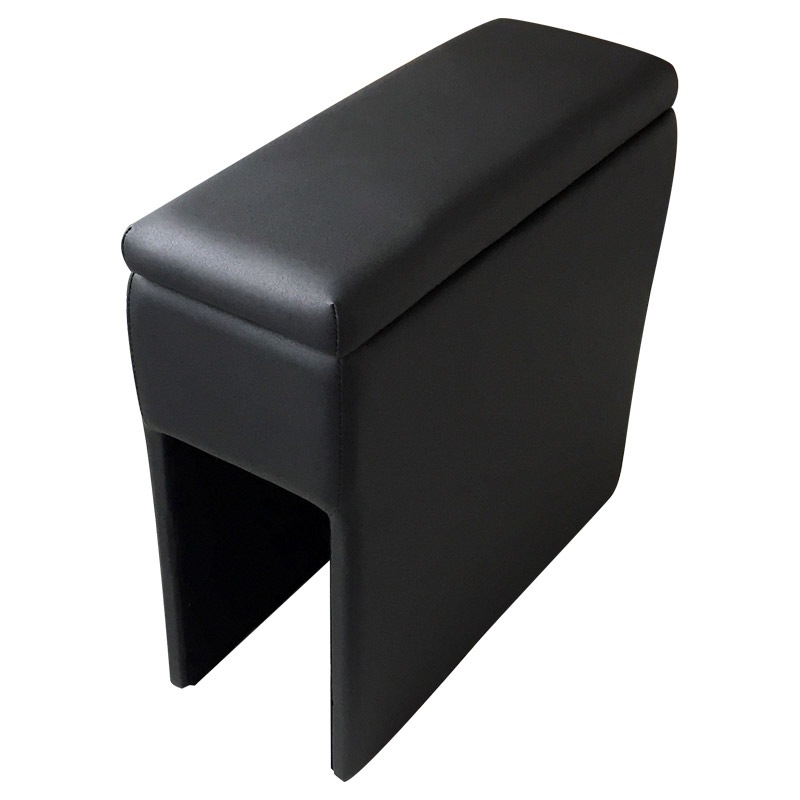 フロントシートカバー ファミリアバン Y12 JA0209 ヘッドレスト一体型 マツダ y12 ADバン（シートカバー｜アクセサリー）：車用品\u003c車用品