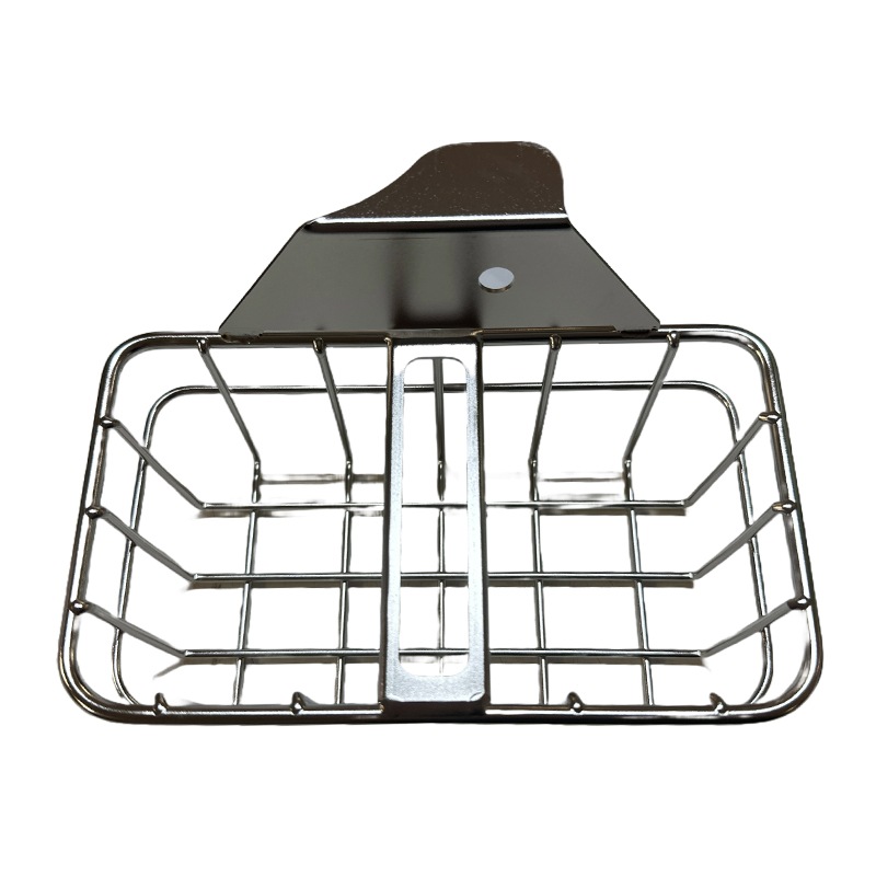 Prink ɥ󥯥Хå ˡ JB64 BEYOND ӥ ̵