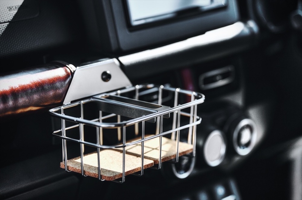 Prink ɥ󥯥Хå ˡ  JB74 BEYOND ӥ ̵