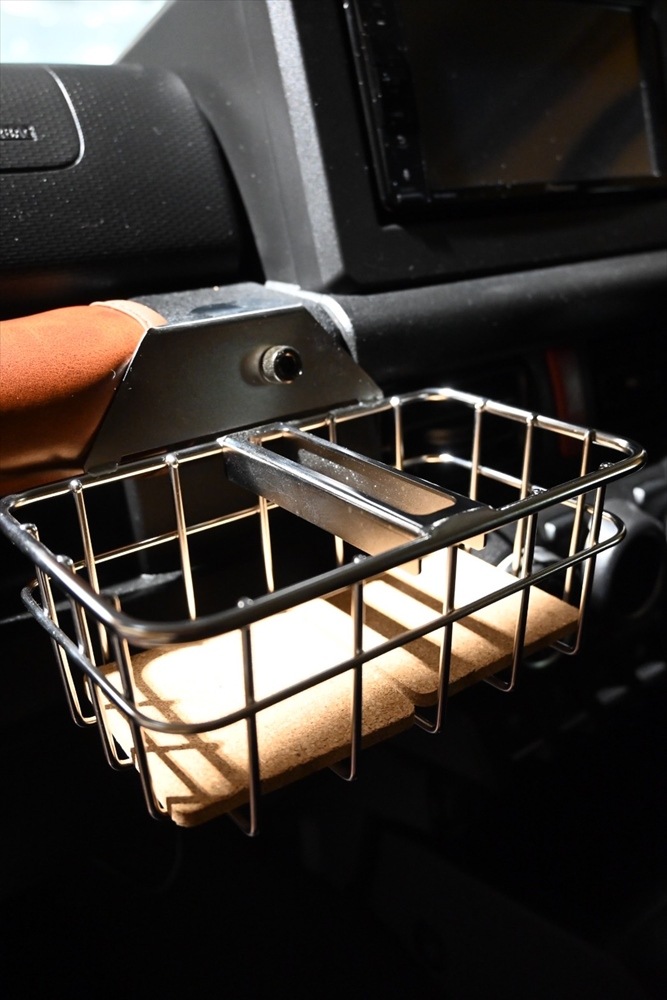 Prink ɥ󥯥Хå ˡ  JB74 BEYOND ӥ ̵