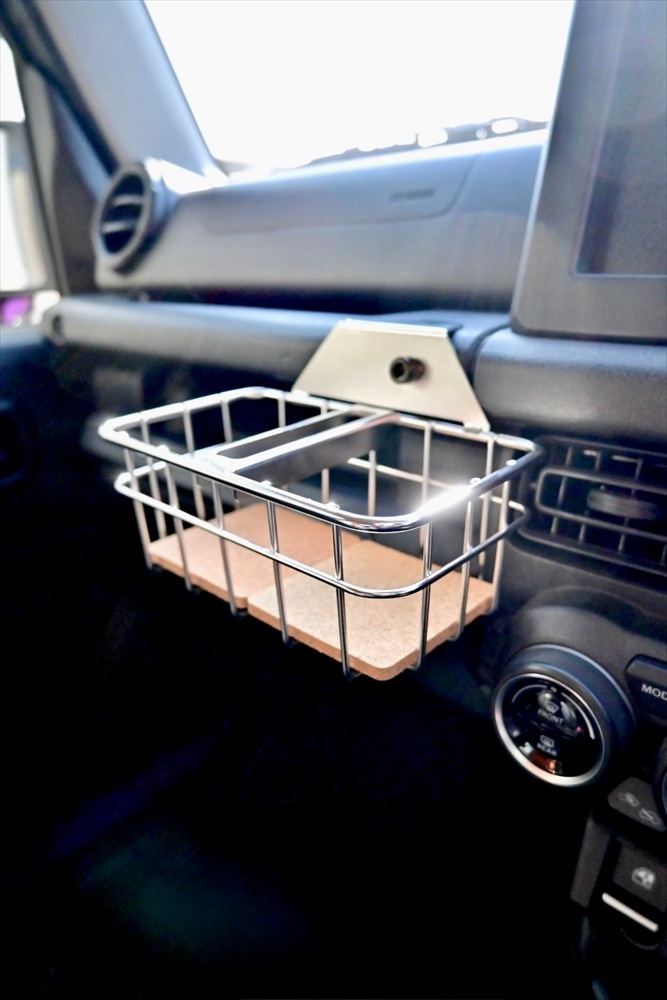 Prink ɥ󥯥Хå ˡ  JB74 BEYOND ӥ ̵