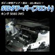 STD����С� �ե���� �ۥ�� S660 JW5