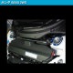 STD����С� �ե���� �ۥ�� S660 JW5