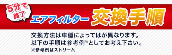 �����ե��륿�� ���Х��� MCX10 ('95/05-) (��������:17801-74060) �������꡼�ʡ� �ȥ西  �������͹������̵����