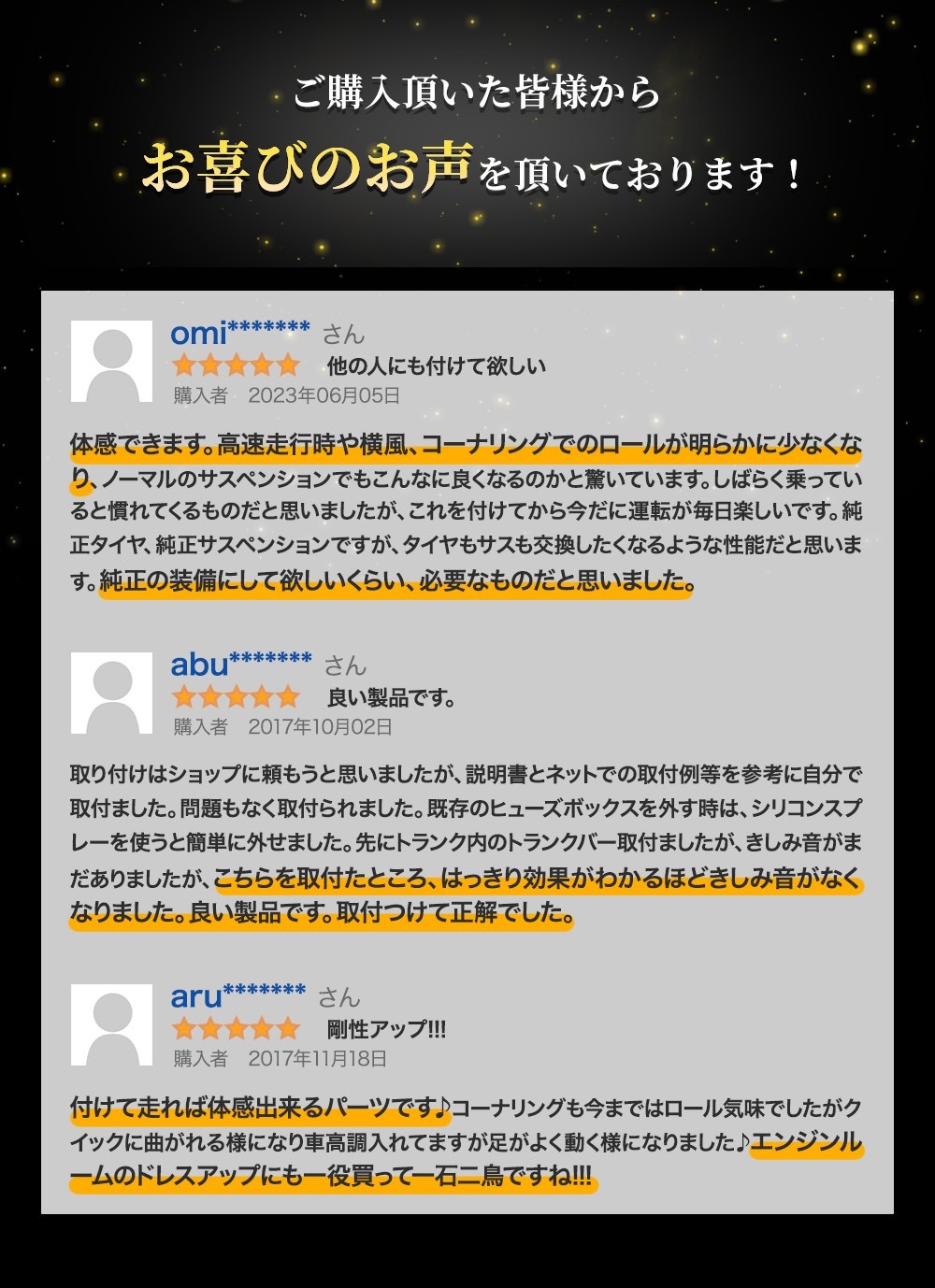 STD����С� �ꥢ �ۥ�� S660 JW5