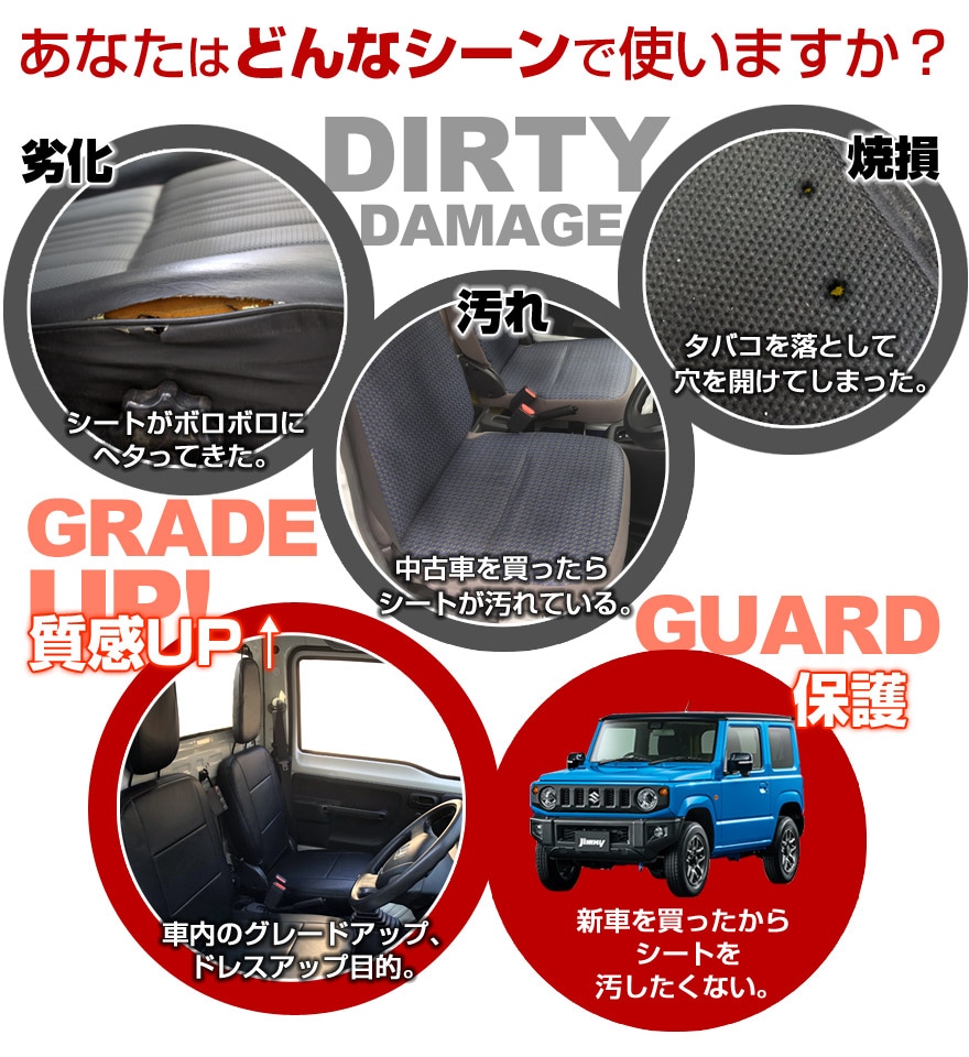 マツダ(MAZDA) ＳＥＡＴＣＯＶＥＲ/ボンゴ/複数個所使用/マツダ純正オプション/S532V013060(S532-V0-13060) マツダ(MAZDA) シートＡＳＳＹ⁄ボンゴ⁄複数個所使用⁄マツダ純正部品