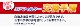 �����ե��륿�� MPV GF-LW5W (H11/5-H14/4) �������͹������̵����