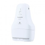 ��æ���� �ʥΥ���X���(�饤�ȥ��졼)��MS-DS100-H