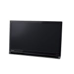 19V�� �ݡ����֥�ƥ�� �֥ץ饤�١��ȡ��ӥ����(�֥�å�)��UN-19F10-K