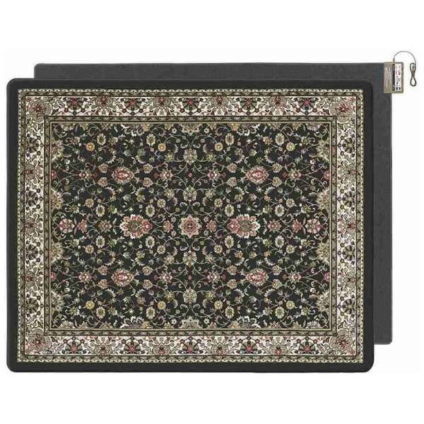 3 ŵڥå(夻ؤڥåȡåȥ)֥åDC-3HAB10-K