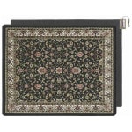 3������ �ŵ������ڥå�(�夻�ؤ������ڥåȡ����åȥ�����)�֥�å���DC-3HAB10-K