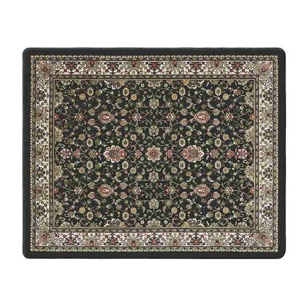 3 ŵڥå(夻ؤڥåȡåȥ)֥åDC-3HAB10-K02