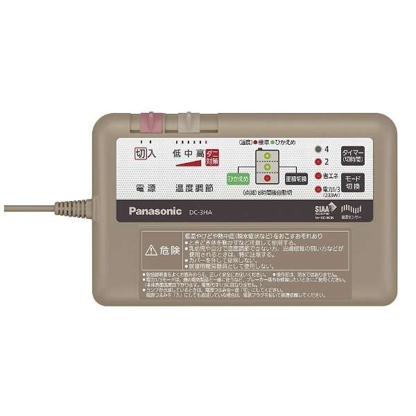 3 ŵڥå(夻ؤڥåȡåȥ)֥åDC-3HAB10-K04