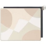 3������ �ŵ������ڥå�(�夻�ؤ������ڥåȡ����åȥ�����)�١����塡DC-3HAC1-C