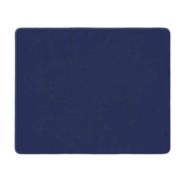 3 ŵڥå(夻ؤڥåȡåȥ)֥롼DC-3NKB10-A02