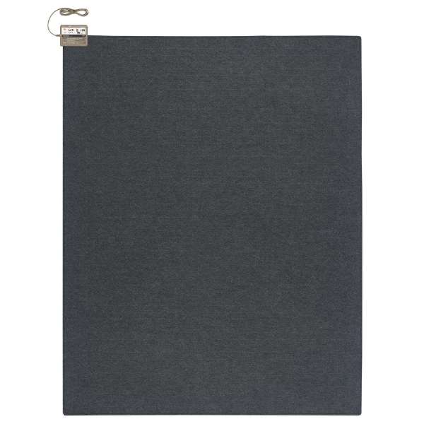 3 ŵڥå(夻ؤڥåȡåȥ)֥롼DC-3NKB10-A03