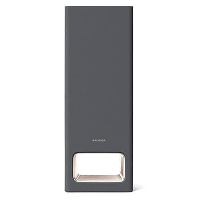  BALMUDA The Pure(졼)A01A-GR