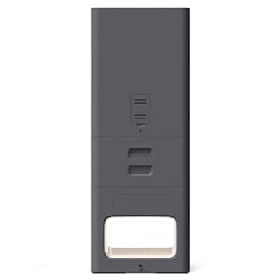  BALMUDA The Pure(졼)A01A-GR02