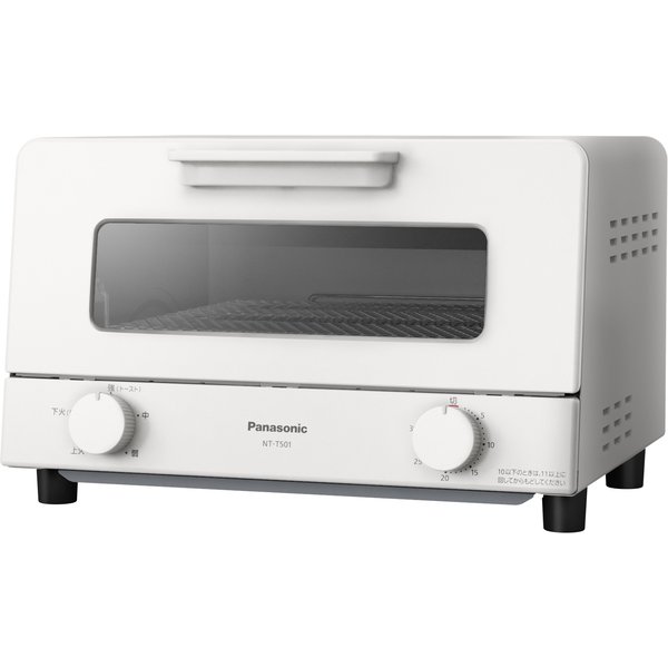 �����֥�ȡ����������ۥ磻�ȡ�NT-T501-W