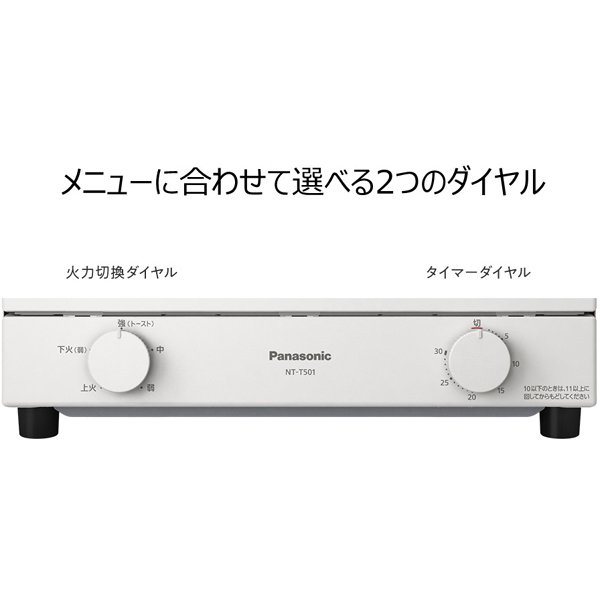 �����֥�ȡ����������ۥ磻�ȡ�NT-T501-W02