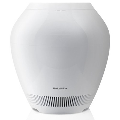 ü Rain ۥ磻ȡERN-1100SD-WK