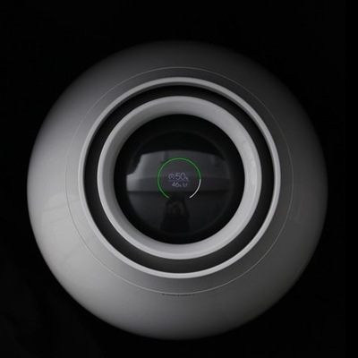 ü Rain ۥ磻ȡERN-1100SD-WK04