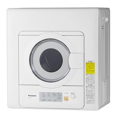 �ŵ����ഥ�絡(��������:5kg) �ۥ磻�ȡ�NH-D503-W
