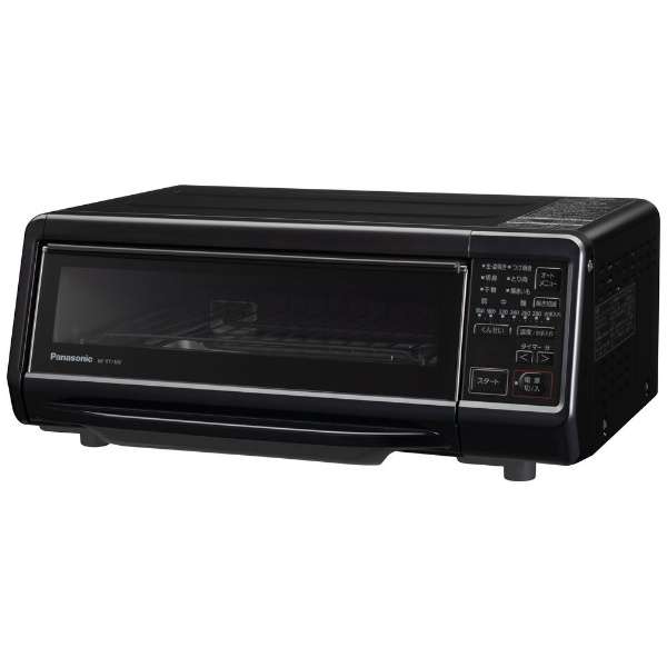 ���⡼��&���������� ��������(�֥�å�)��NF-RT1100-K