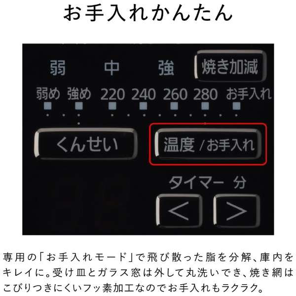 ���⡼��&���������� ��������(�֥�å�)��NF-RT1100-K04