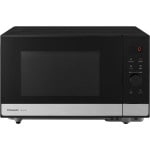 ñ��ǽ��� �ե�å�(�᥿��֥�å�)��NE-FL222-K