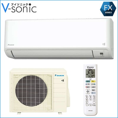 롼२(20)2023ǯǥ FX꡼סS633ATFP-W