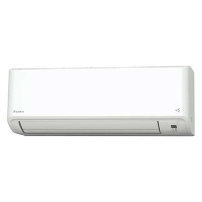 롼२(20)2023ǯǥ FX꡼סS633ATFP-W02