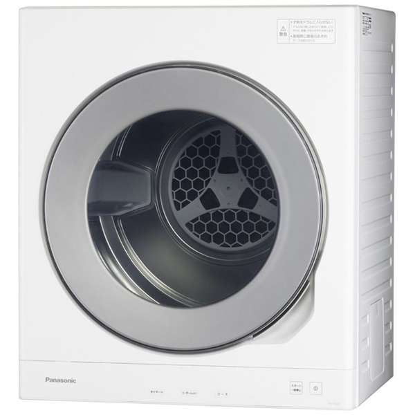 �ŵ����ഥ�絡(��������:6kg) �ۥ磻�ȡ�NH-D605-W