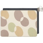 �ŵ������ڥå� �ҡ����������С����åȥ����� 1.5������ �١����塡DC-15NKB1-C