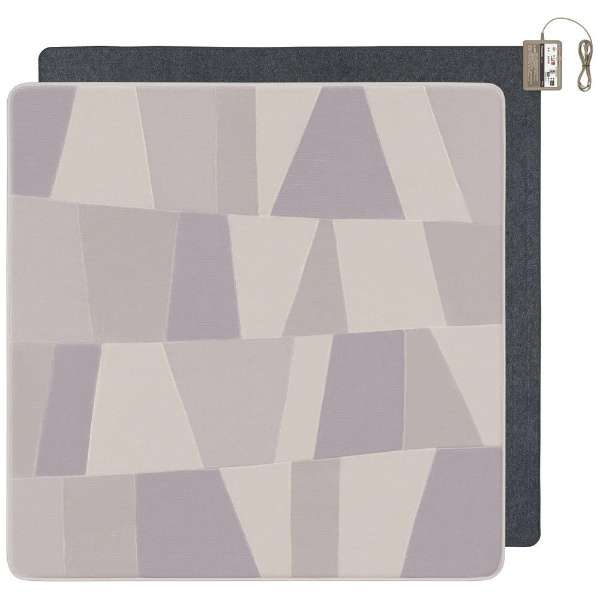 2������ �夻�ؤ������ڥå� ���åȥ����� ���졼��DC-2NKC2-H