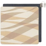 2������ �夻�ؤ������ڥå� ���åȥ����� �١����塡DC-2NKC1-C