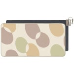 �ŵ������ڥå� �ҡ����������С����åȥ����� 1������ �١����塡DC-1NKB1-C