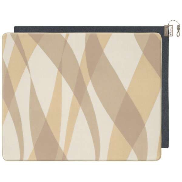 �夻�ؤ������ڥå� ���åȥ����� 3������ �١����塡DC-3NKC1-C