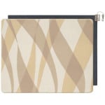 �夻�ؤ������ڥå� ���åȥ����� 3������ �١����塡DC-3NKC1-C