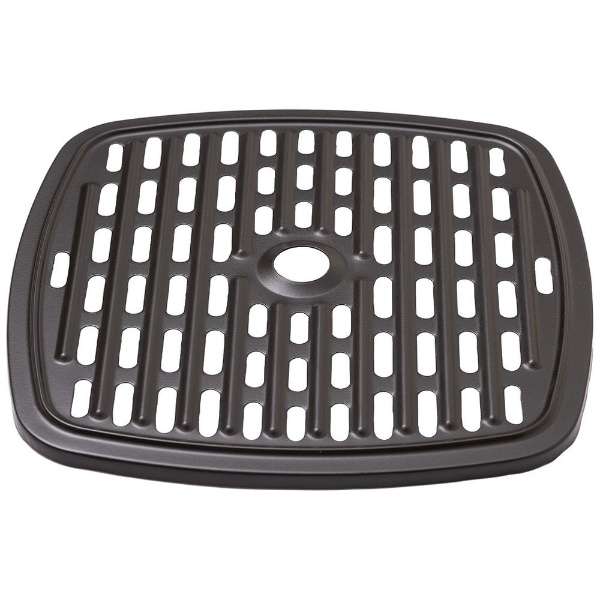 ����ե����� �����&�ȡ�������(4��Ƥ�) ���꡼��AGT-G13B(G)02