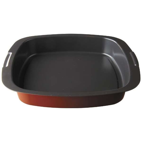 ����ե����� �����&�ȡ�������(4��Ƥ�) ���꡼��AGT-G13B(G)03