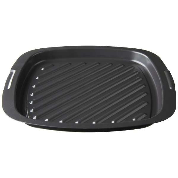 ����ե����� �����&�ȡ�������(4��Ƥ�) ���꡼��AGT-G13B(G)04