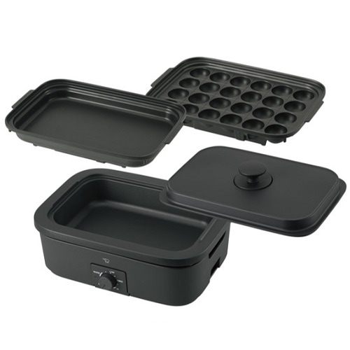 ǥ꡼ѥȥץ졼 [ץ졼3] ֥åEJ-DE30-BA02