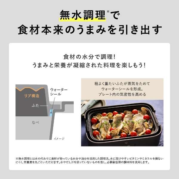 ǥ꡼ѥȥץ졼 [ץ졼3] ֥åEJ-DE30-BA03