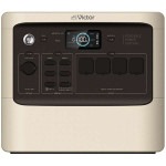 �ݡ����֥��Ÿ� �ϥ��ѥե����ޥ󥹥�ǥ� �١����塡BN-RF1500